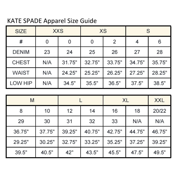 KATE SPADE ENCORE ROSE PLEATED TOP in Plumdawn 7003  (LOC11)