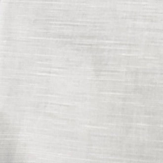 TED BAKER MEN'S LINEN SHORT SLEEVE BUTTON-DOWN SHIRT 154223 (LOC10)