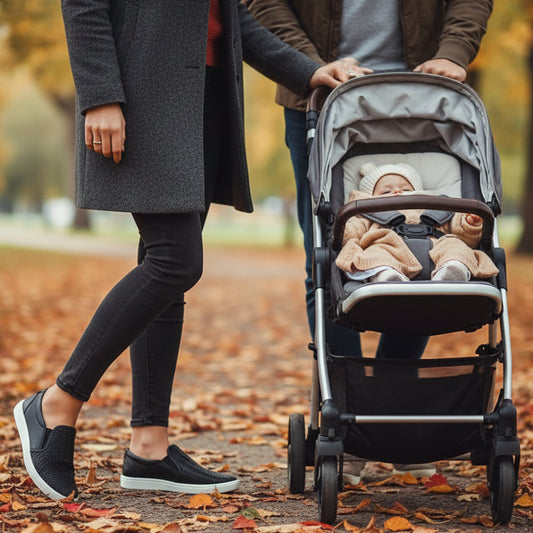 ECCO WOMEN'S SOFT 7 WOVEN SLIP-ON 2.0 SHOE 470113 (LOC23)