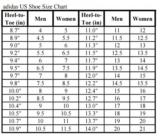 adidas SAMBA OG MEN'S SNEAKER CORE BLACK/CLOUD WHITE/GUM  B75807  (LOC2)