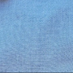 DKNY MEN'S LS SLIMFIT BUTTON DOWN SHIRT 096372 (LOC10)