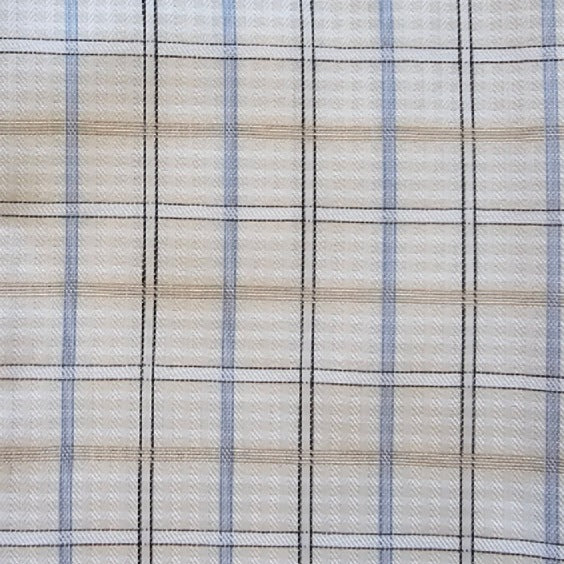 DUCHAMP DS MEN'S LONG SLEEVE SHIRT (LOC10)