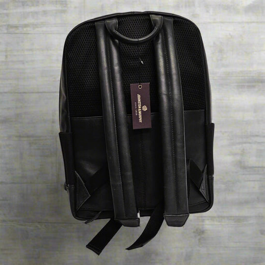 JOHNSTON & MURPHY BACKPACK  (LOCOFC)