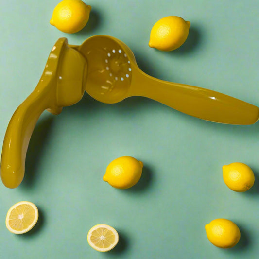 OXO GOOD GRIPS CITRUS SQUEEZER 1057962