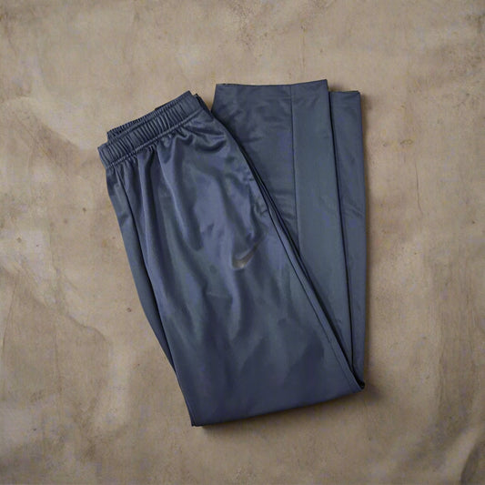 NIKE MEN'S EPIC DRY FIT KNIT TRAINING PANTS 927388  (LOC5)
