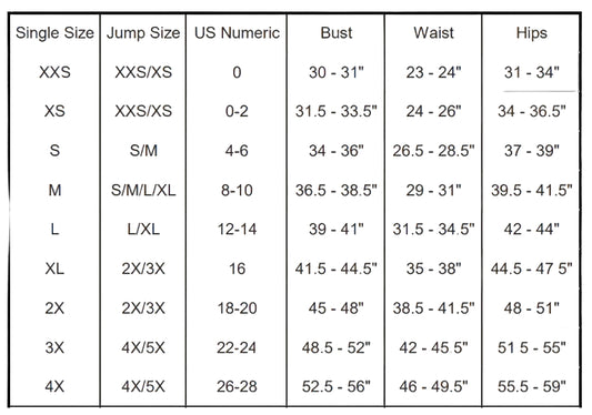 SKIMS BODY MOLDED UNDERWIRE SLIP ONYX SL-MIN-3329  (LOC19)