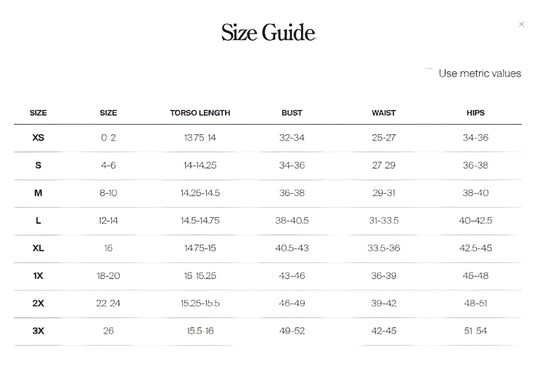 SPANX® STRETCH TWILL PULL-ON CROPPED PANT Size Large  (LOC19)