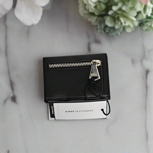 AIMEE KESTENBERG HIGHLAND CARD WALLET (LOCCBY1)