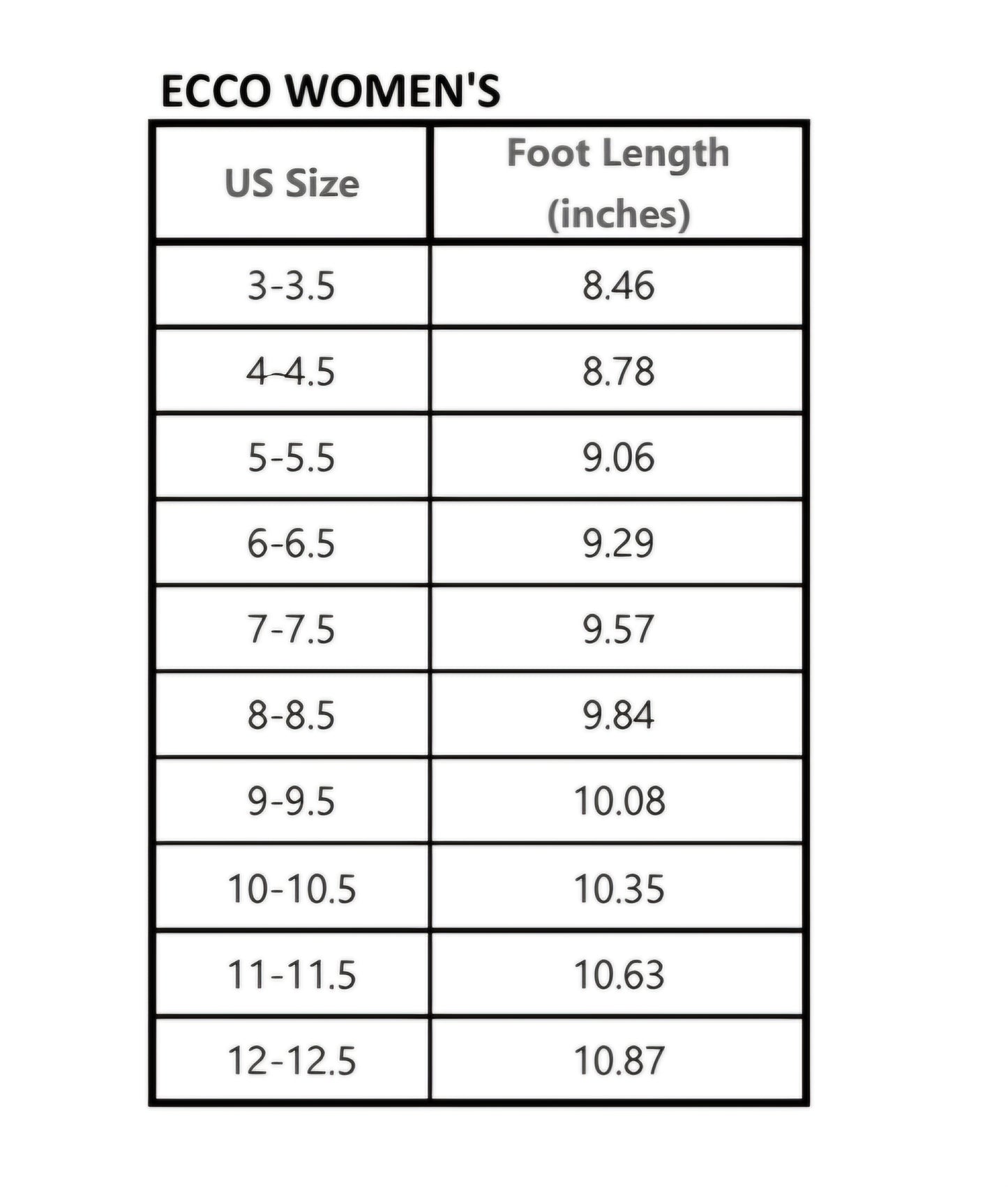 ECCO WOMEN'S SOFT 7 SLIP-ON 470863 (LOC23)