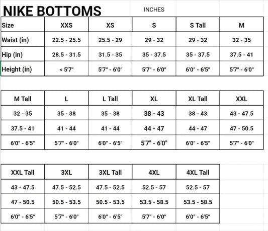 NIKE MEN'S LAY UP BASKETBALL SHORTS SHORTS 405996 (LOC18)