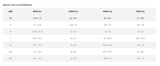 NIKE MEN'S CLUB AMERICA 3rd JERSEY 2018 847304 (LOC34)