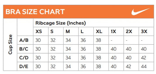 NIKE WOMEN'S SWOOSH HIGH-NECK KEYHOLE SPORTS BRA MEDIUM-SUPPORT - PURPLE DM0656 (LOC3)