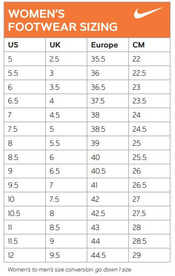 NIKE WMN ZOOM FLY 6 SNEAKERS FN8455  (LOC1)