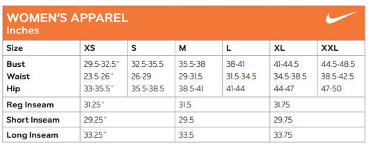 NIKE WOMEN'S FLY CROSSOVER BASKETBALL SHORTS DH7325  (LOC21)