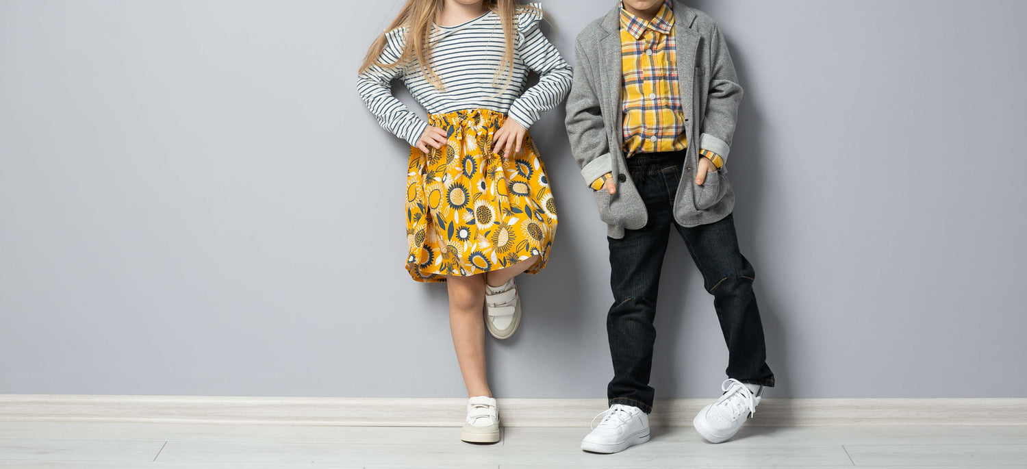 Kids