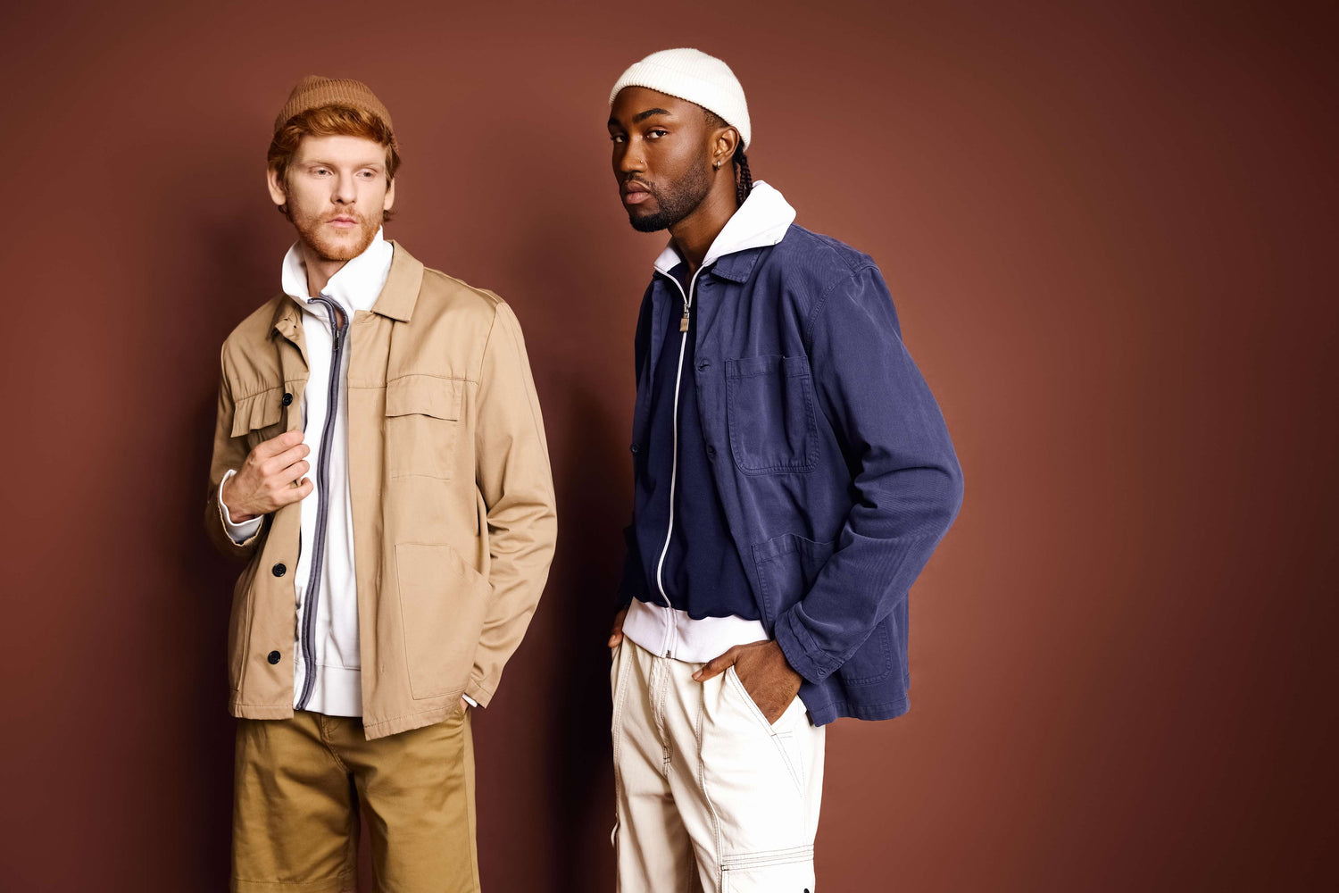 Mens
