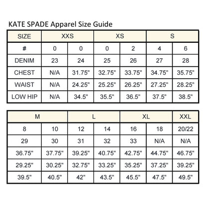 KATE SPADE ENCORE ROSE PLEATED TOP in Plumdawn 7003  (LOC11)