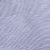 TED BAKER MEN'S LINEN SHORT SLEEVE BUTTON-DOWN SHIRT 154223  (LOC10)