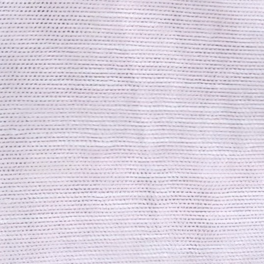 TED BAKER MEN'S LINEN SHORT SLEEVE BUTTON-DOWN SHIRT 154223  (LOC10)
