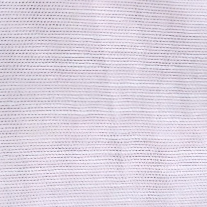 TED BAKER MEN'S LINEN SHORT SLEEVE BUTTON-DOWN SHIRT 154223  (LOC10)
