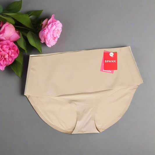 SPANXsupersmooth™ Undie-tectable® BRIEF SP0215  (LOC19)