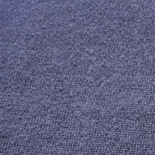 TED BAKER MEN'S SANDAKS CREWNECK SWEATER  249793  (LOC10)