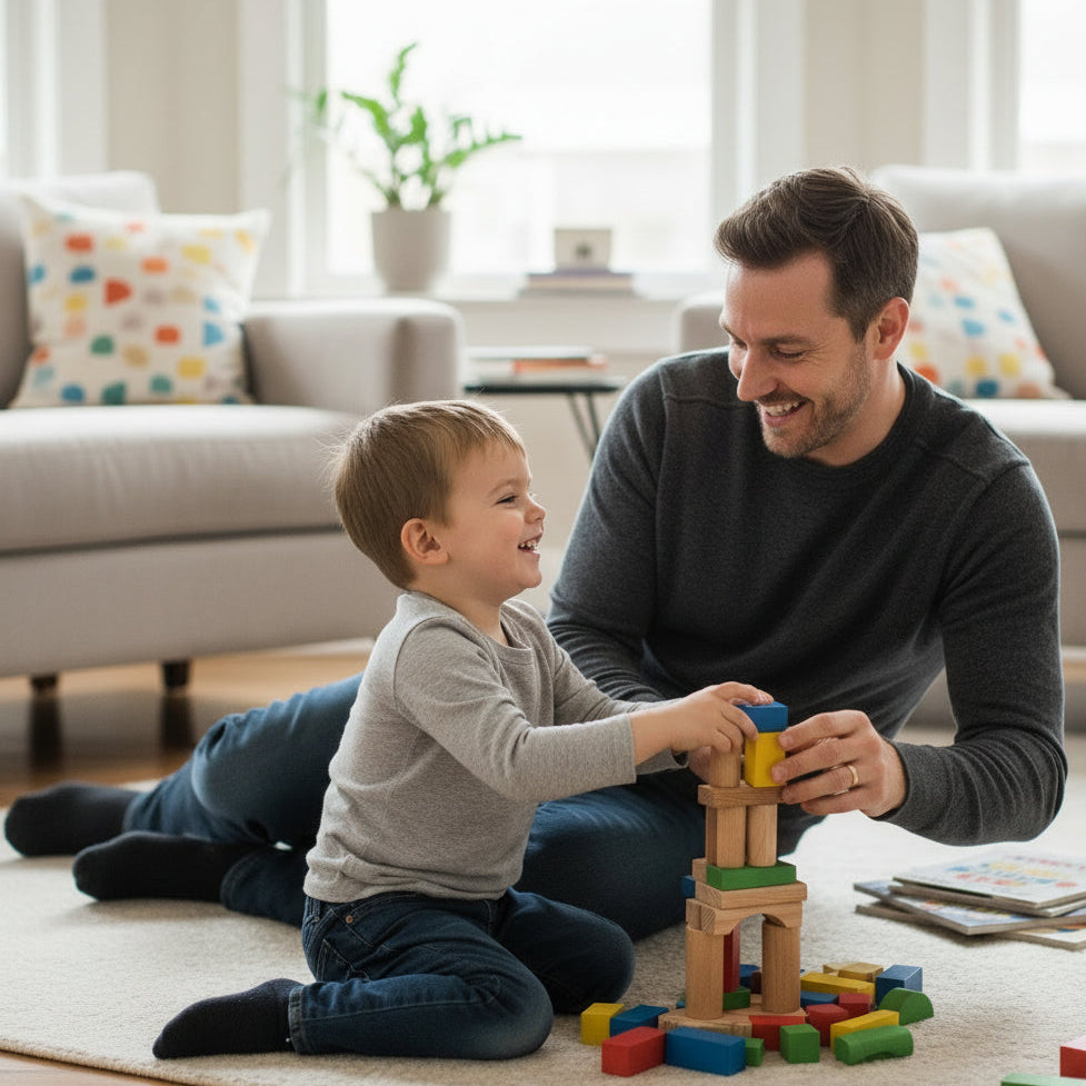 TED BAKER MEN'S SANDAKS CREWNECK SWEATER  249793  (LOC10)