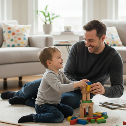 TED BAKER MEN'S SANDAKS CREWNECK SWEATER  249793  (LOC10)