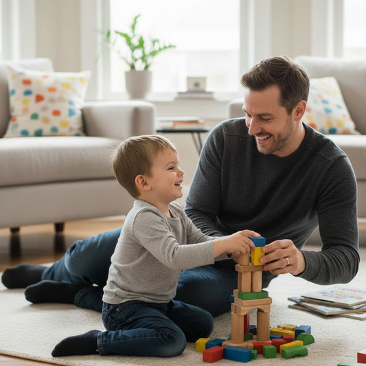 TED BAKER MEN'S SANDAKS CREWNECK SWEATER  249793  (LOC10)