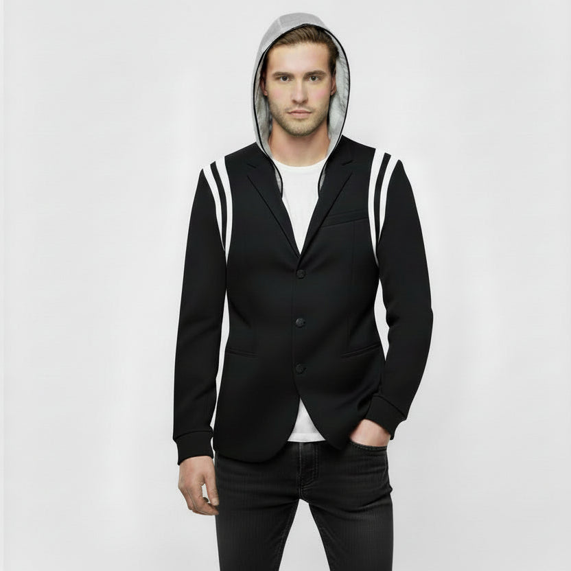 POLO RALPH LAUREN JACKET 710737976001  (LOC11)