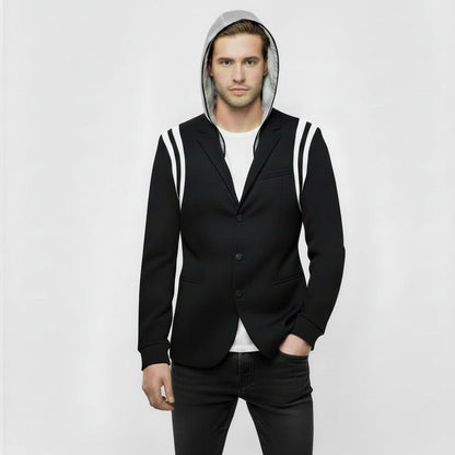 POLO RALPH LAUREN JACKET 710737976001  (LOC11)