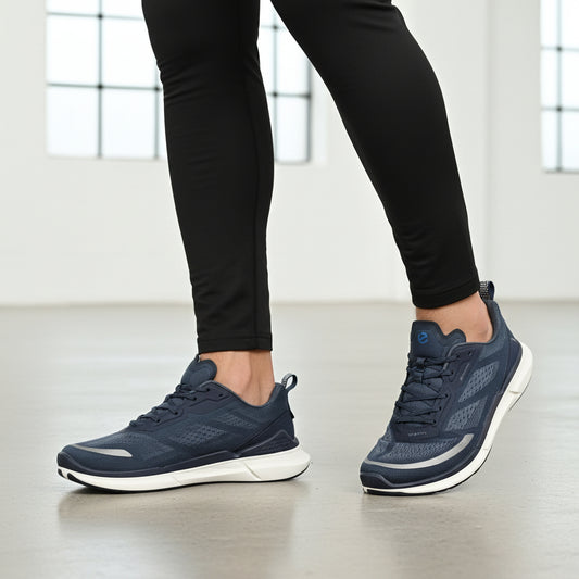 ECCO MEN'S BIOM 2.2 BREATHTHRU SNEAKER 830754 (LOC23)