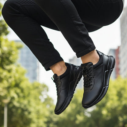 ECCO MEN'S BIOM 2.2 SNEAKER 830764 (LOC23)