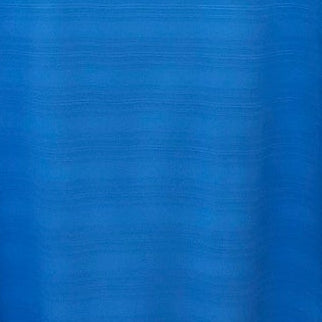 adidas MEN'S CLIMALITE TEXTURED SHORT SLEEVE GOLF POLO A161  (LOC9)