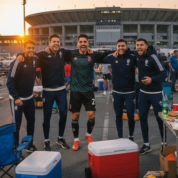 adidas MEN'S JUVENTUS TURIN PRE-MATCH JERSEY 2019/20 EK4257  (LOC34)