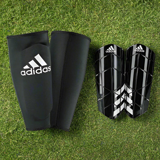 adidas EVER PRO SHIN GUARDS CW5580 (LOC17)