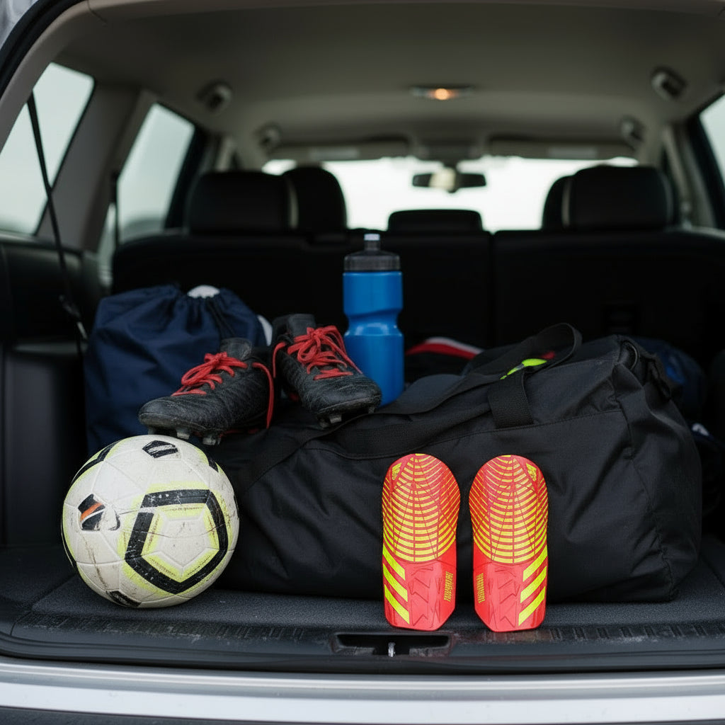 adidas PREDATOR SG COMPETITION SHIN GUARDS WITH SLEEVES HC3034  (LOC34)