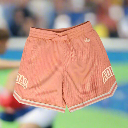 adidas MEN'S VRCT TANK SHORTS IS2918  (LOC5)