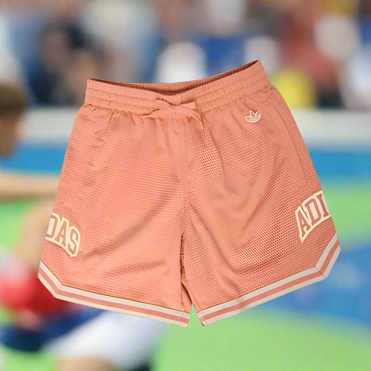 adidas MEN'S VRCT TANK SHORTS IS2918  (LOC5)