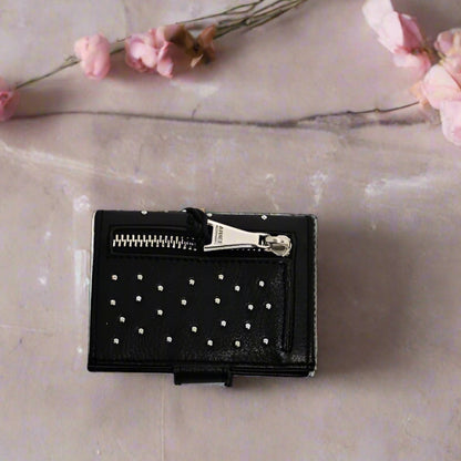 AIMEE KESTENBERG HIGHLAND CARD WALLET (LOCCBY1)