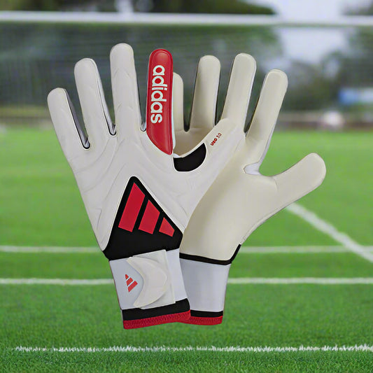 adidas COPA GL LGE SOCCER GLOVES JH3793 (LOC6)