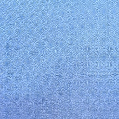 DUCHAMP DS MEN'S LONG SLEEVE SHIRT (LOC10)