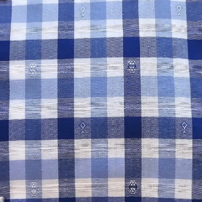 DUCHAMP DS MEN'S LONG SLEEVE SHIRT (LOC10)