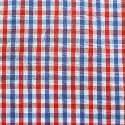 DUCHAMP DS MEN'S LONG SLEEVE SHIRT (LOC10)