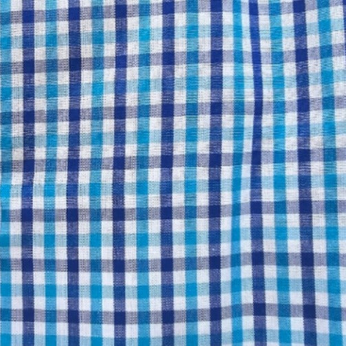 DUCHAMP DS MEN'S LONG SLEEVE SHIRT (LOC10)