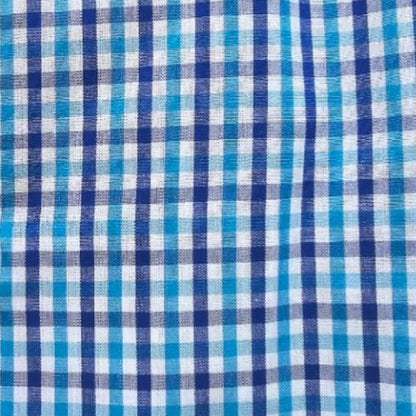 DUCHAMP DS MEN'S LONG SLEEVE SHIRT (LOC10)