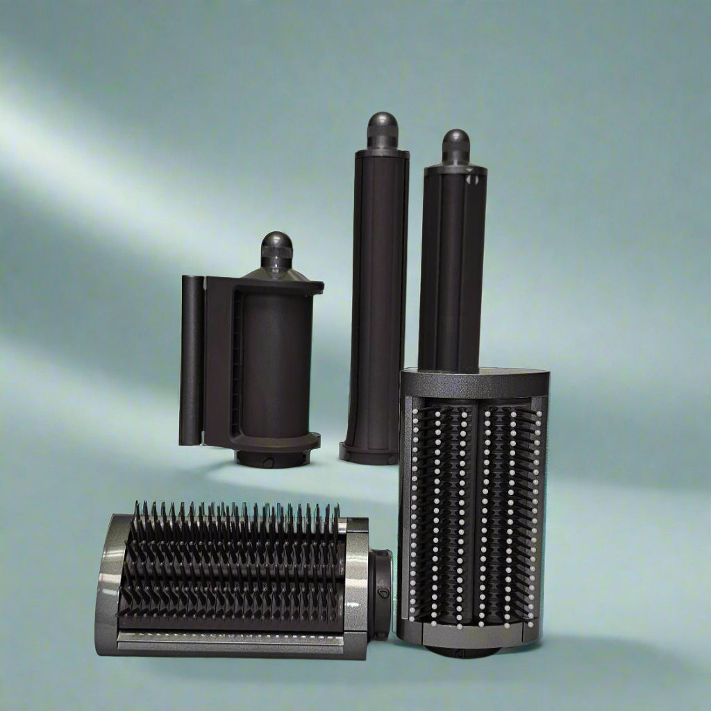 DYSON AIRWRAP LONG UPGRADE SET (LOC5)