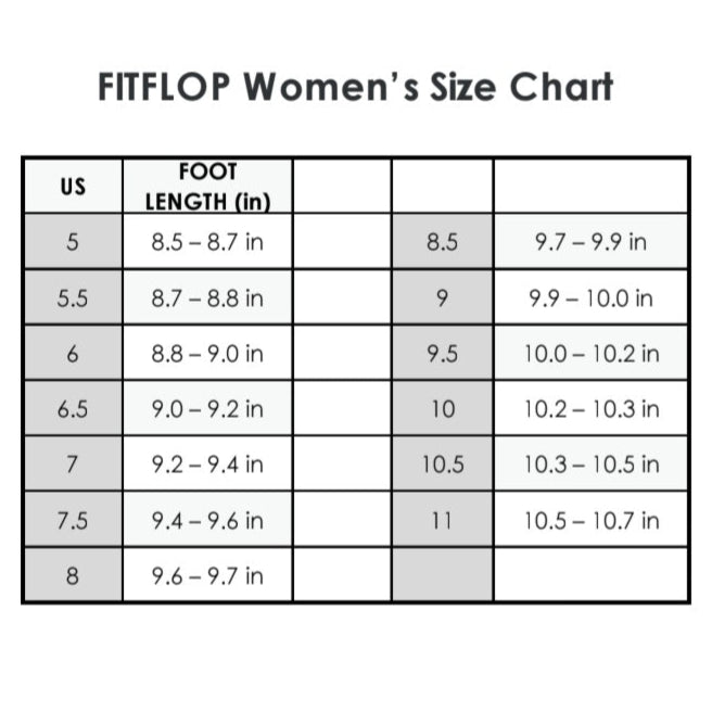 FitFlop® F-Mode Buckle Shimmerlux Flatform Sandals  (LOC22)