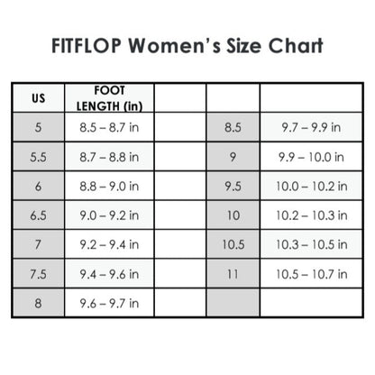 FitFlop® F-Mode Buckle Shimmerlux Flatform Sandals  (LOC22)