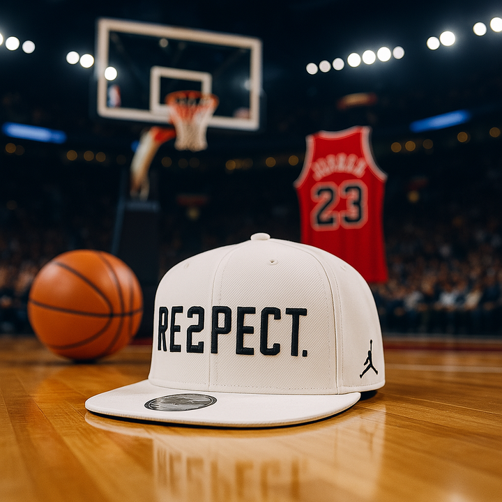 Sports Gear – JAG Clothing & Shoes
